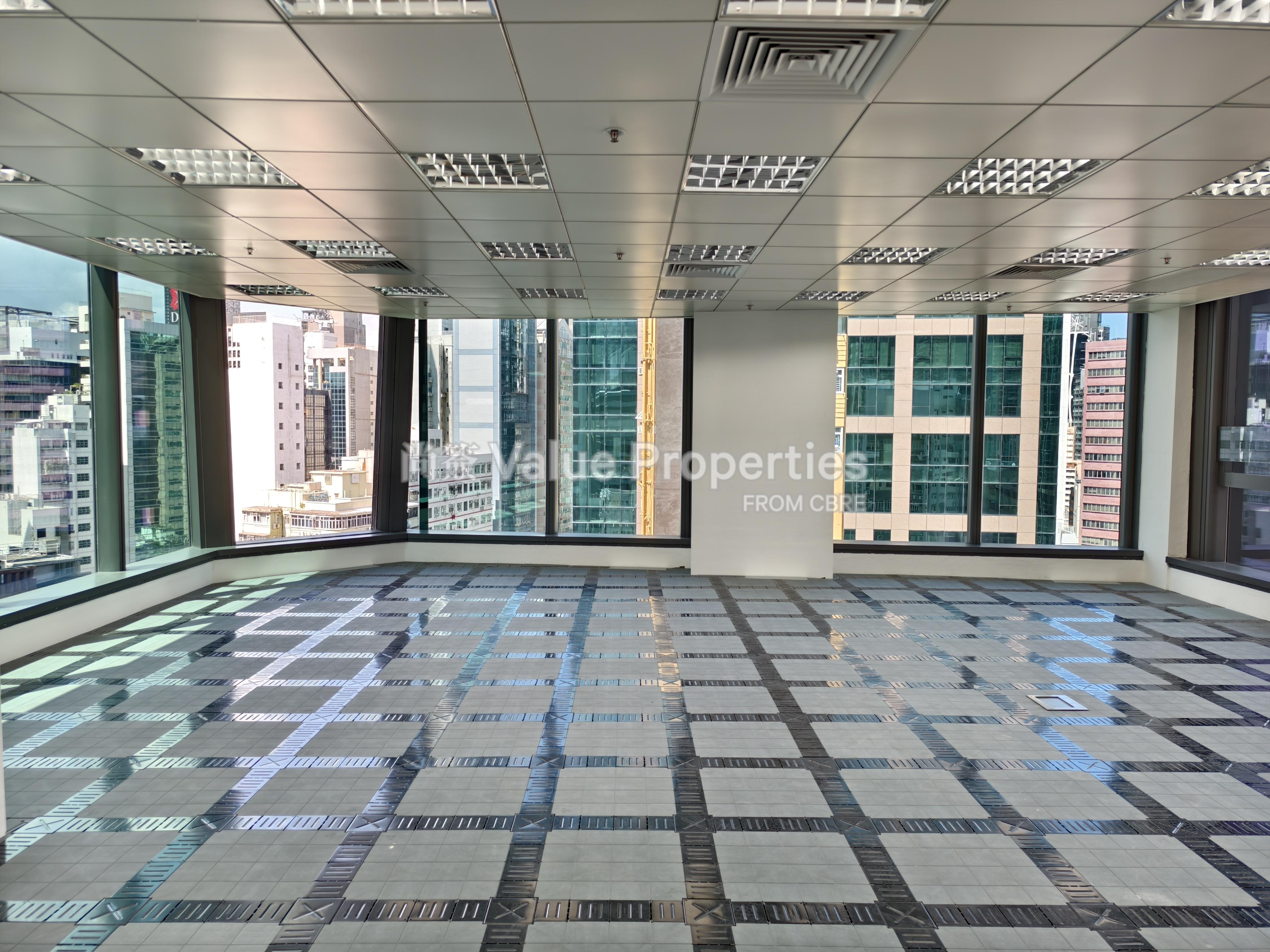 尚簽 Value Properties-property-208-johnston-road-310-IMG_20240709_144306-watermark.jpg