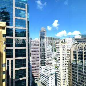 尚簽 Value Properties-properties-208-johnston-road-310-IMG_20240709_144350_1-thumbnail.jpg