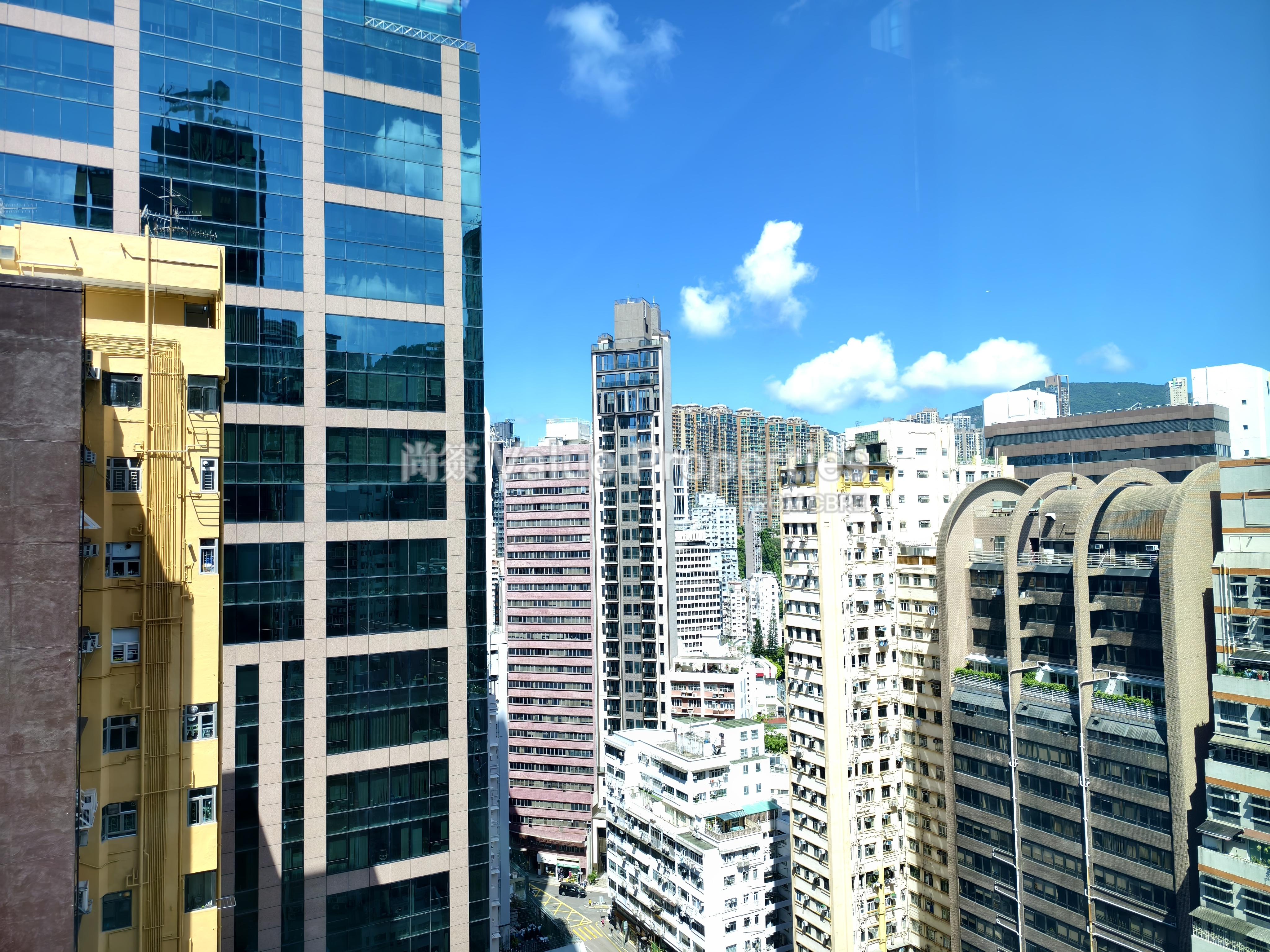 尚簽 Value Properties-property-208-johnston-road-310-IMG_20240709_144350_1-watermark.jpg
