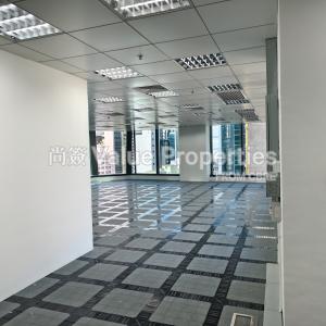 尚簽 Value Properties-properties-208-johnston-road-310-IMG_20240709_144112-thumbnail.jpg
