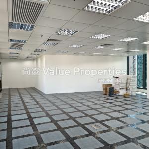尚簽 Value Properties-properties-208-johnston-road-310-IMG_20240709_144159-thumbnail.jpg