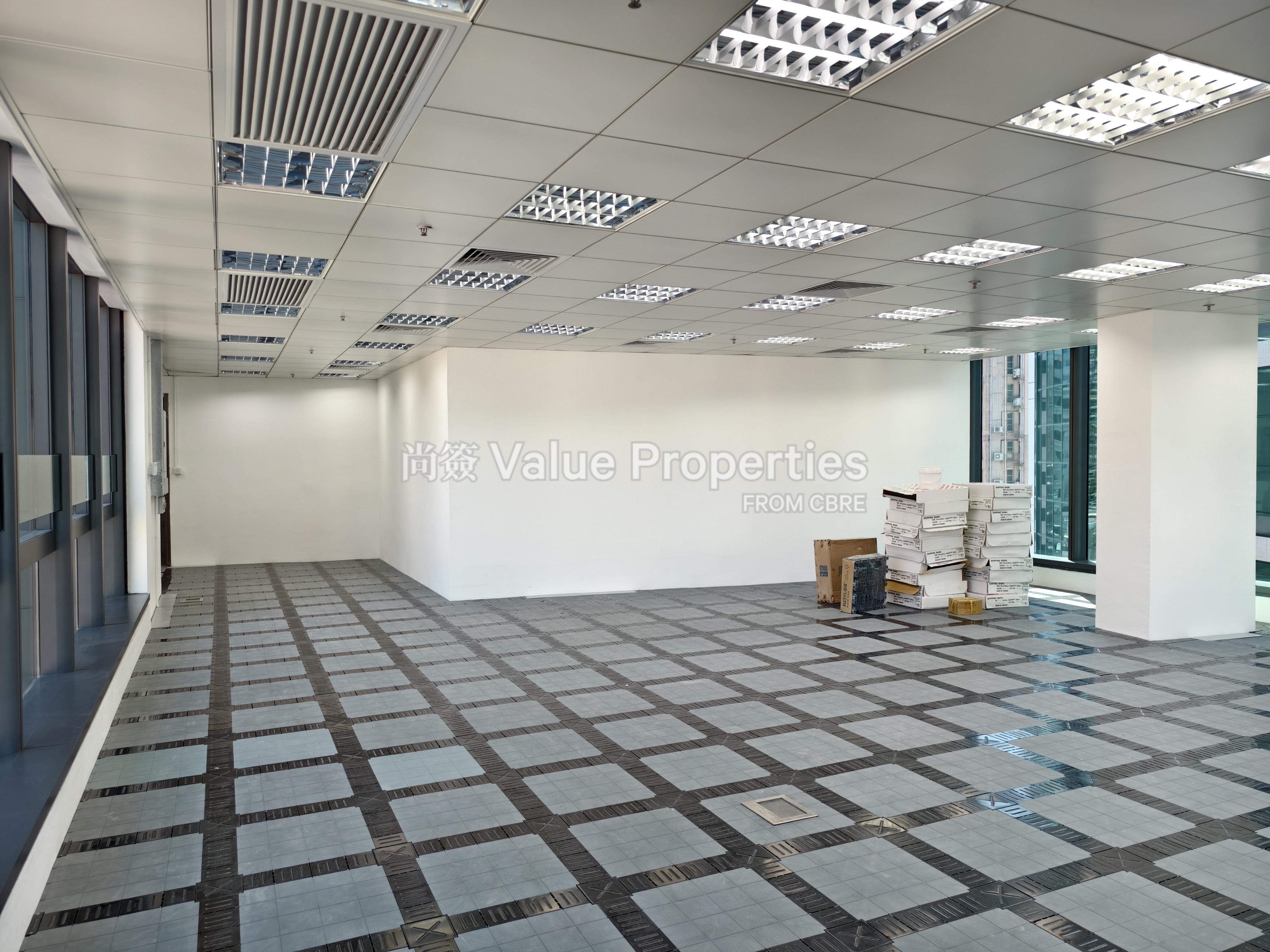 尚簽 Value Properties-property-208-johnston-road-310-IMG_20240709_144159-watermark.jpg