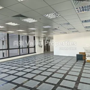 尚簽 Value Properties-properties-208-johnston-road-310-IMG_20240709_144331-thumbnail-webp.webp
