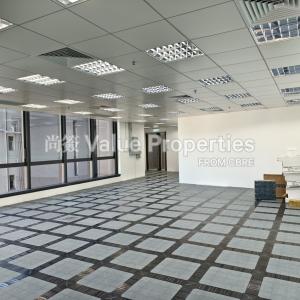 尚簽 Value Properties-properties-208-johnston-road-310-IMG_20240709_144331-thumbnail.jpg