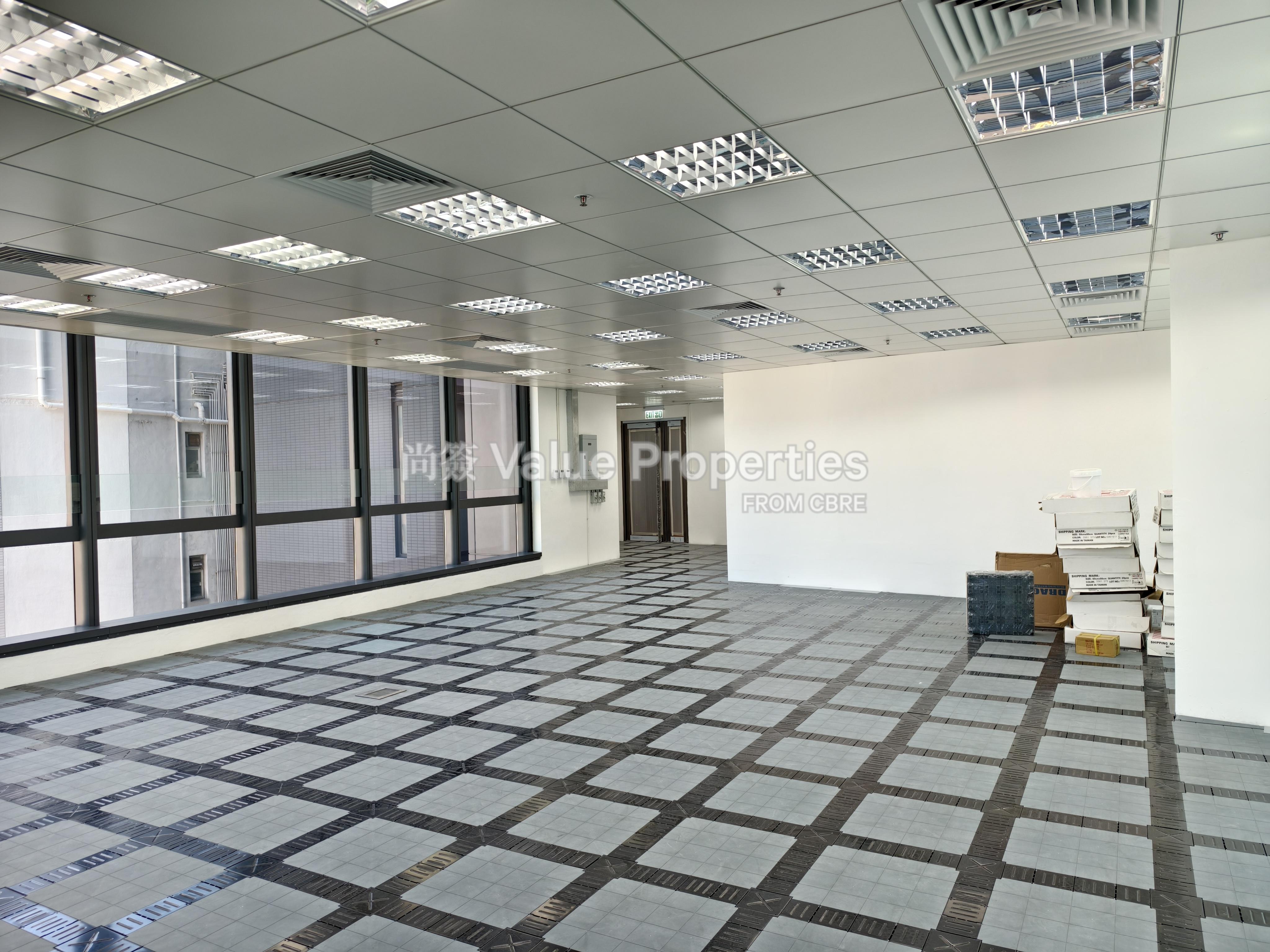 尚簽 Value Properties-property-208-johnston-road-310-IMG_20240709_144331-watermark.jpg