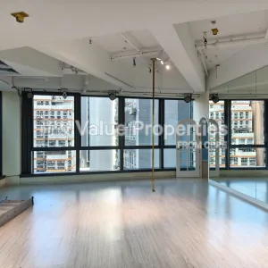 尚簽 Value Properties-properties-208-johnston-road-309-IMG_20240709_142659-thumbnail-webp.webp