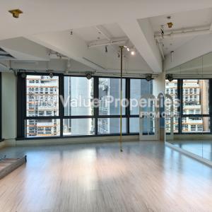 尚簽 Value Properties-properties-208-johnston-road-309-IMG_20240709_142659-thumbnail.jpg