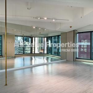 尚簽 Value Properties-properties-208-johnston-road-309-IMG_20240709_142626-thumbnail.jpg