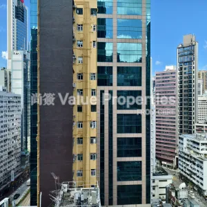 尚簽 Value Properties-properties-208-johnston-road-309-IMG_20240709_142724-thumbnail-webp.webp