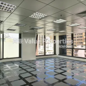 尚簽 Value Properties-properties-208-johnston-road-308-IMG_20240709_142026-thumbnail-webp.webp