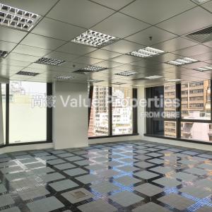 尚簽 Value Properties-properties-208-johnston-road-308-IMG_20240709_142026-thumbnail.jpg