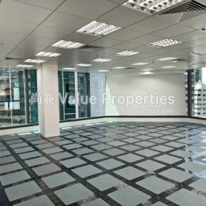 尚簽 Value Properties-properties-208-johnston-road-308-IMG_20240709_142008-thumbnail-webp.webp