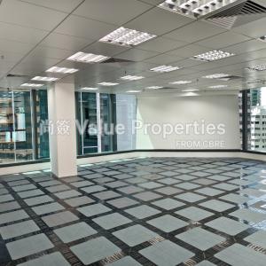 尚簽 Value Properties-properties-208-johnston-road-308-IMG_20240709_142008-thumbnail.jpg