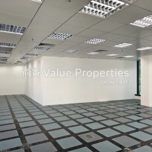 尚簽 Value Properties-properties-208-johnston-road-308-IMG_20240709_142052-thumbnail-webp.webp