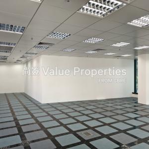 尚簽 Value Properties-properties-208-johnston-road-308-IMG_20240709_142052-thumbnail.jpg