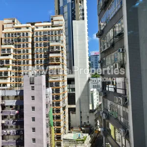 尚簽 Value Properties-properties-208-johnston-road-308-IMG_20240709_142209-thumbnail-webp.webp