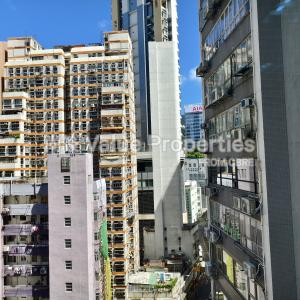 尚簽 Value Properties-properties-208-johnston-road-308-IMG_20240709_142209-thumbnail.jpg