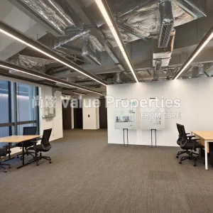尚簽 Value Properties-properties-208-johnston-road-307-IMG_20240709_141313-thumbnail-webp.webp