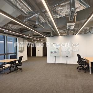 尚簽 Value Properties-properties-208-johnston-road-307-IMG_20240709_141313-thumbnail.jpg