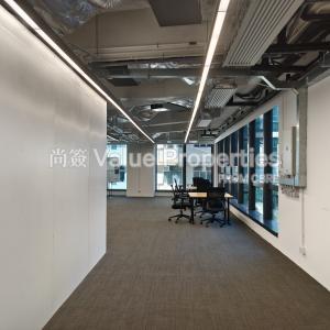 尚簽 Value Properties-properties-208-johnston-road-307-IMG_20240709_141207-thumbnail.jpg