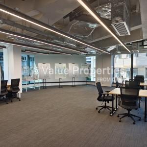 尚簽 Value Properties-properties-208-johnston-road-307-IMG_20240709_141356-thumbnail.jpg