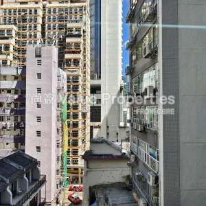尚簽 Value Properties-properties-208-johnston-road-307-IMG_20240709_141416-thumbnail-webp.webp