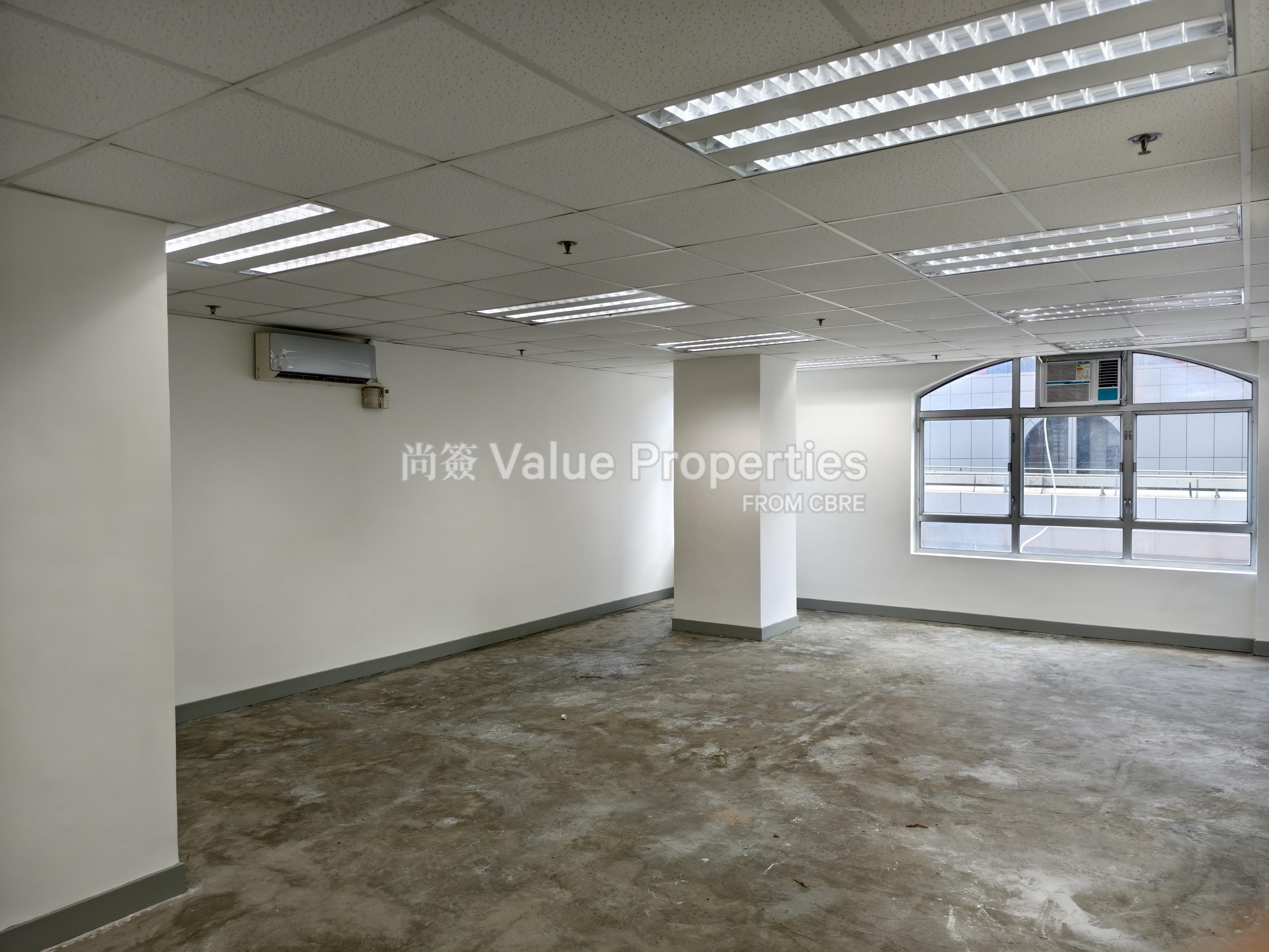 尚簽 Value Properties-property-kai-tak-commercial-building-1308-IMG_20240709_114906-watermark.jpg