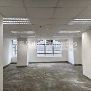 尚簽 Value Properties-properties-kai-tak-commercial-building-1308-IMG_20240709_114936-thumbnail-webp.webp