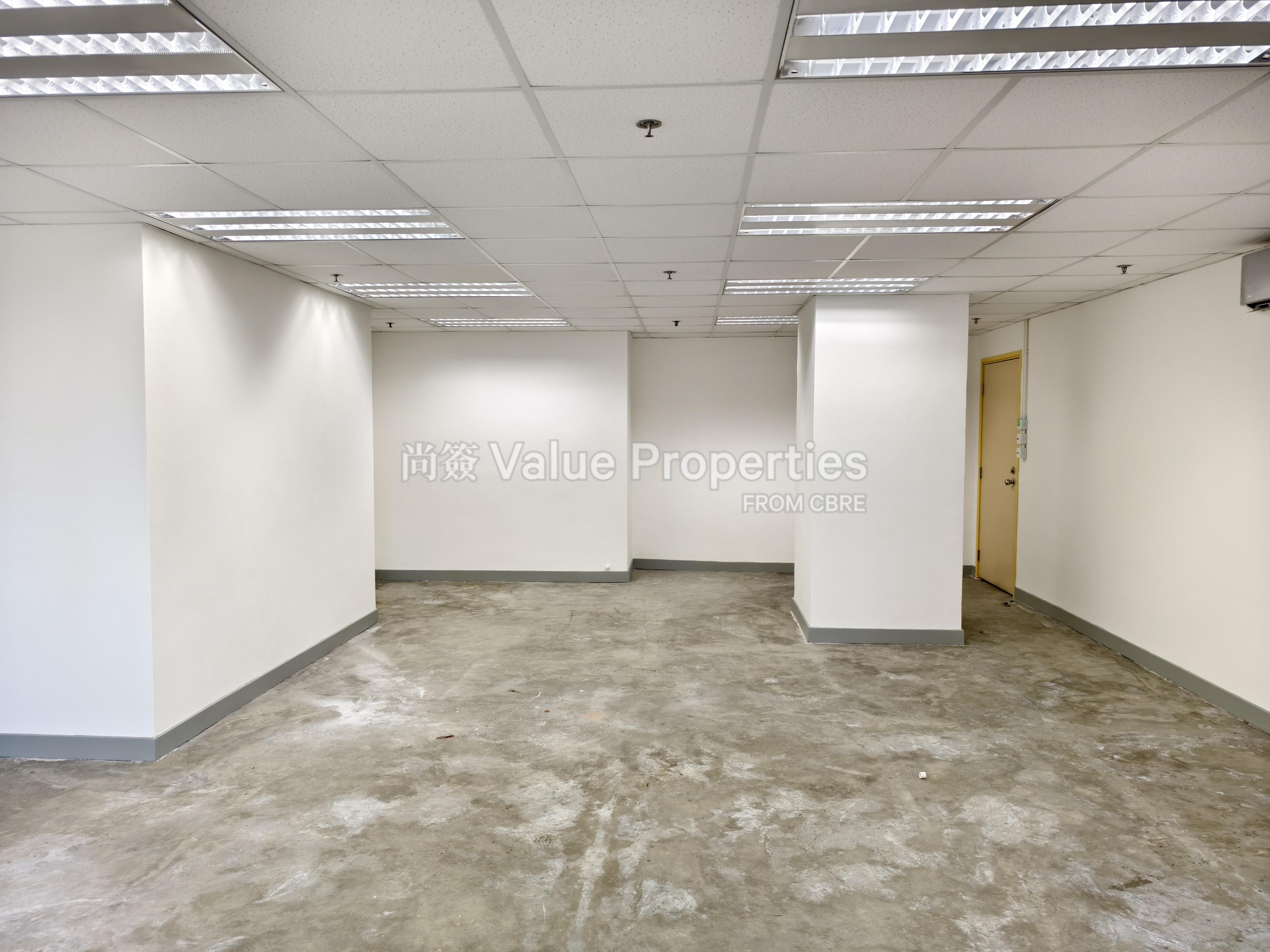 尚簽 Value Properties-property-kai-tak-commercial-building-1308-IMG_20240709_115020-watermark.jpg