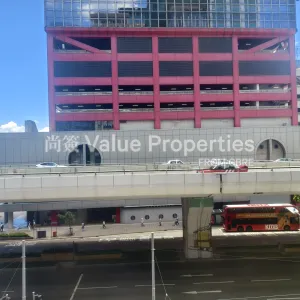 尚簽 Value Properties-properties-kai-tak-commercial-building-1308-IMG_20240709_115036-thumbnail-webp.webp