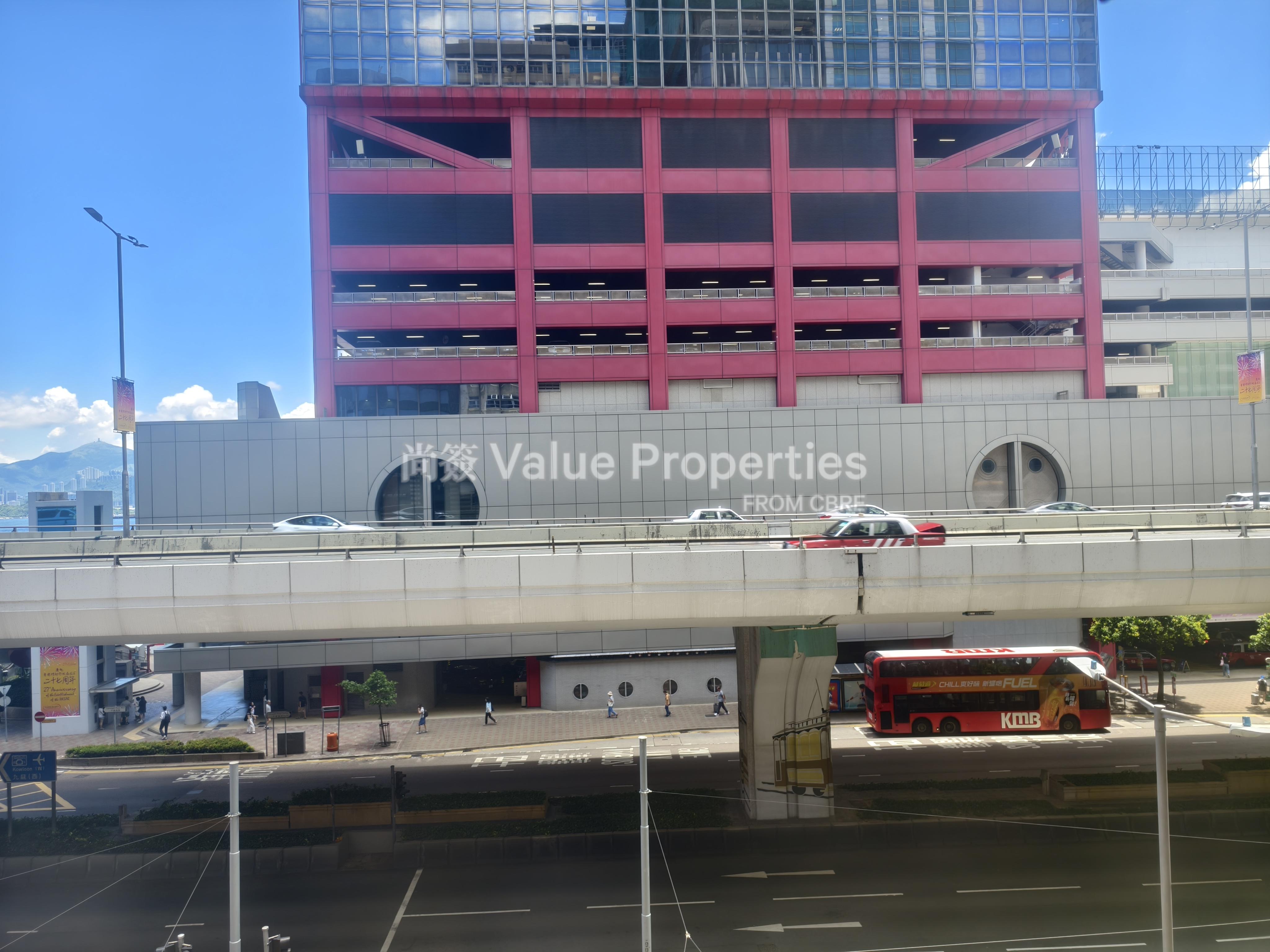 尚簽 Value Properties-property-kai-tak-commercial-building-1308-IMG_20240709_115036-watermark.jpg