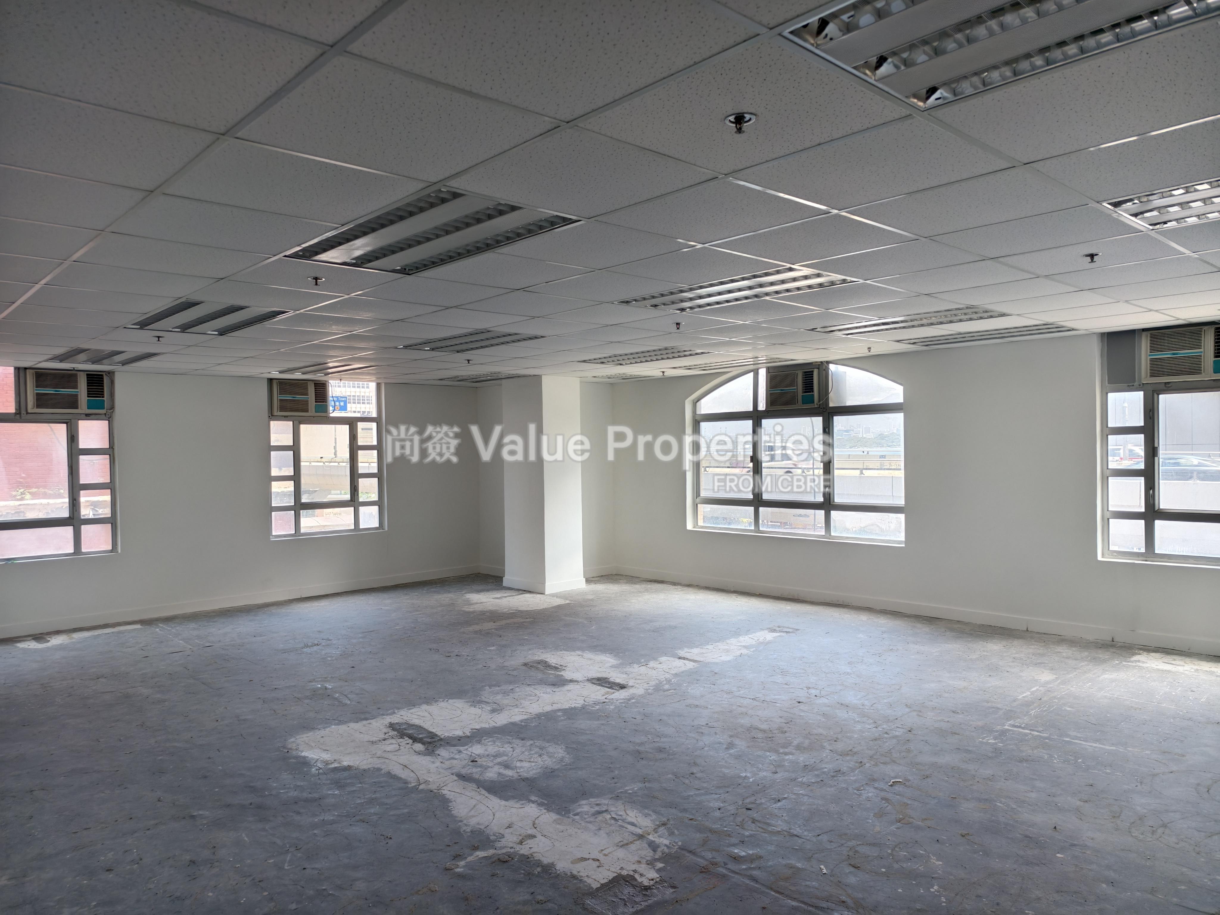 尚簽 Value Properties-property-kai-tak-commercial-building-1309-IMG_20240709_115252-watermark.jpg