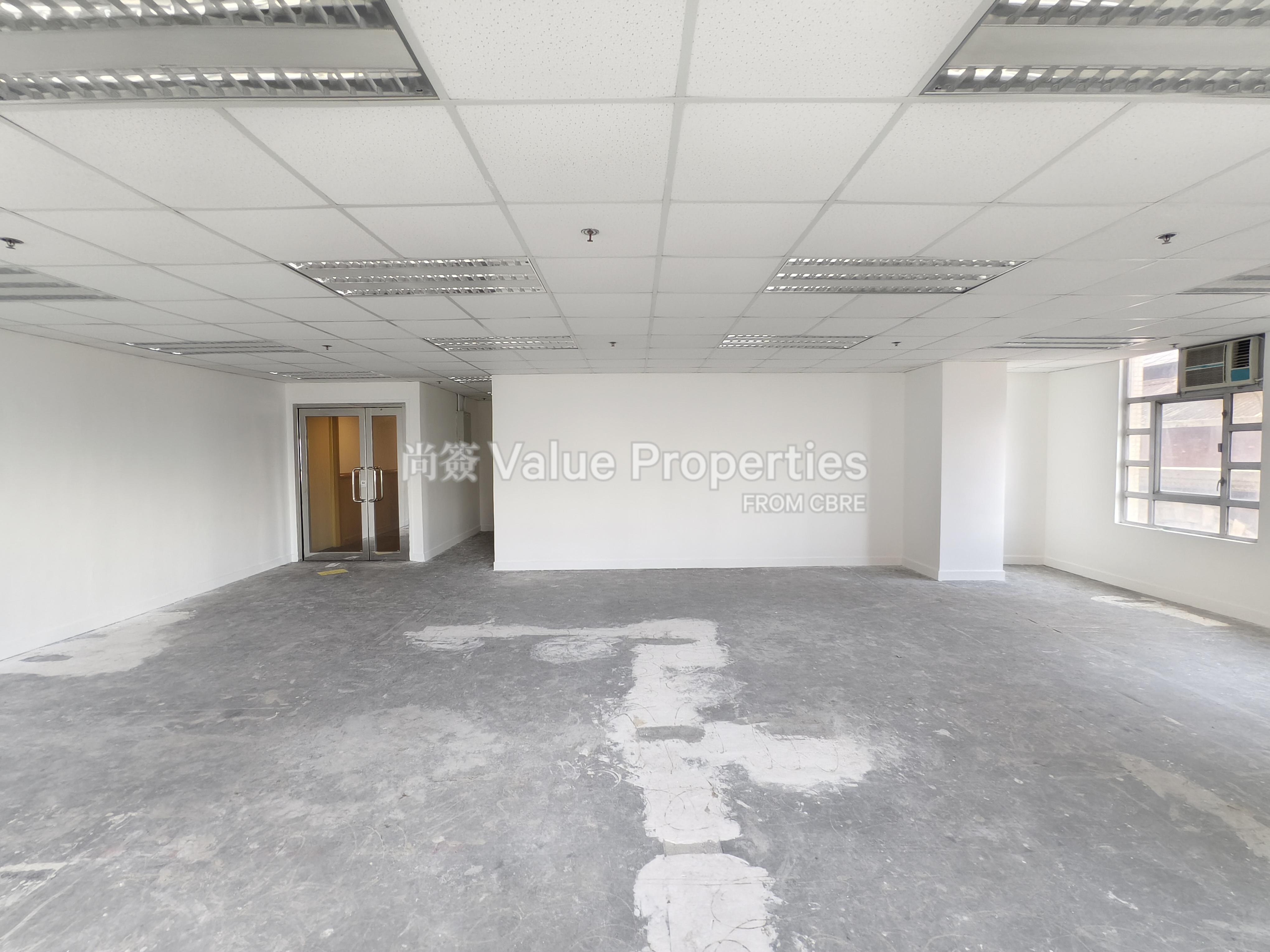 尚簽 Value Properties-property-kai-tak-commercial-building-1309-IMG_20240709_115357-watermark.jpg