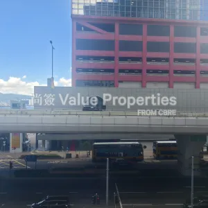 尚簽 Value Properties-properties-kai-tak-commercial-building-1309-IMG_20240709_115432-thumbnail-webp.webp