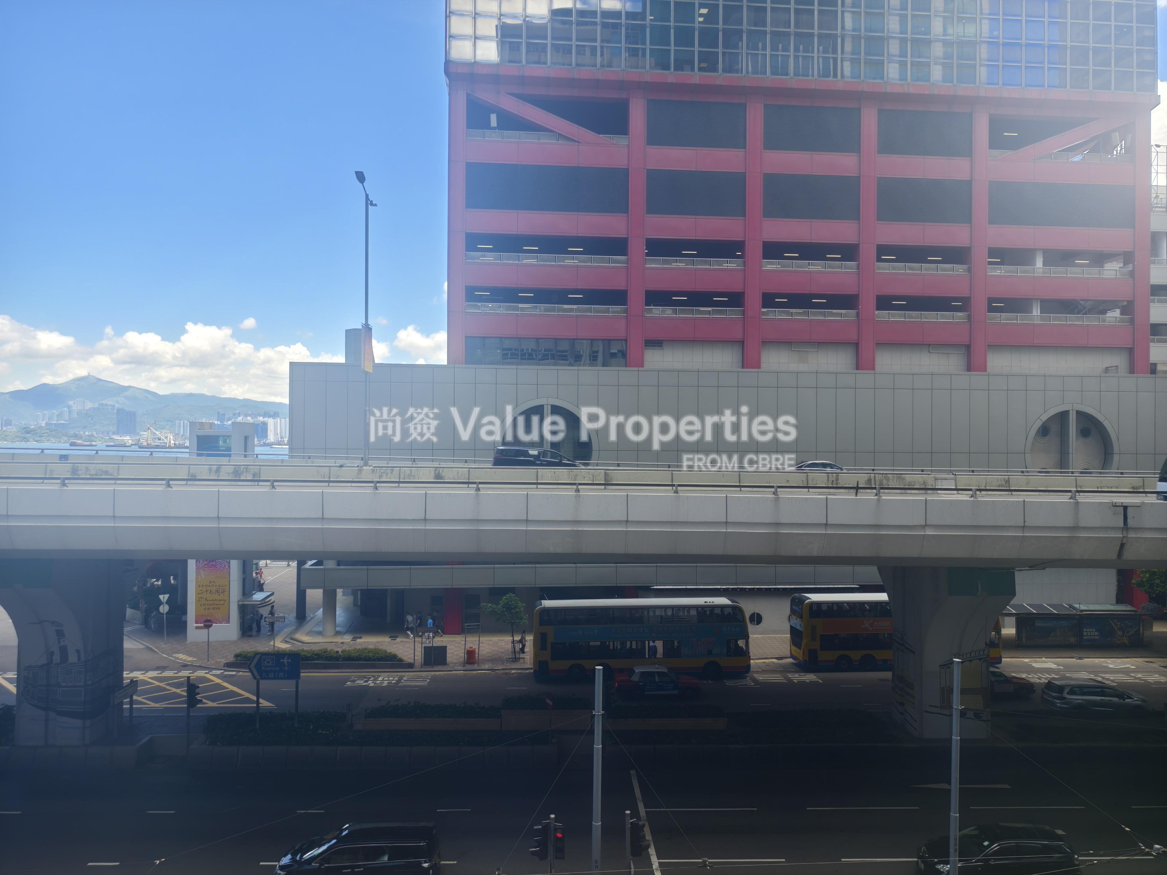 尚簽 Value Properties-property-kai-tak-commercial-building-1309-IMG_20240709_115432-watermark.jpg