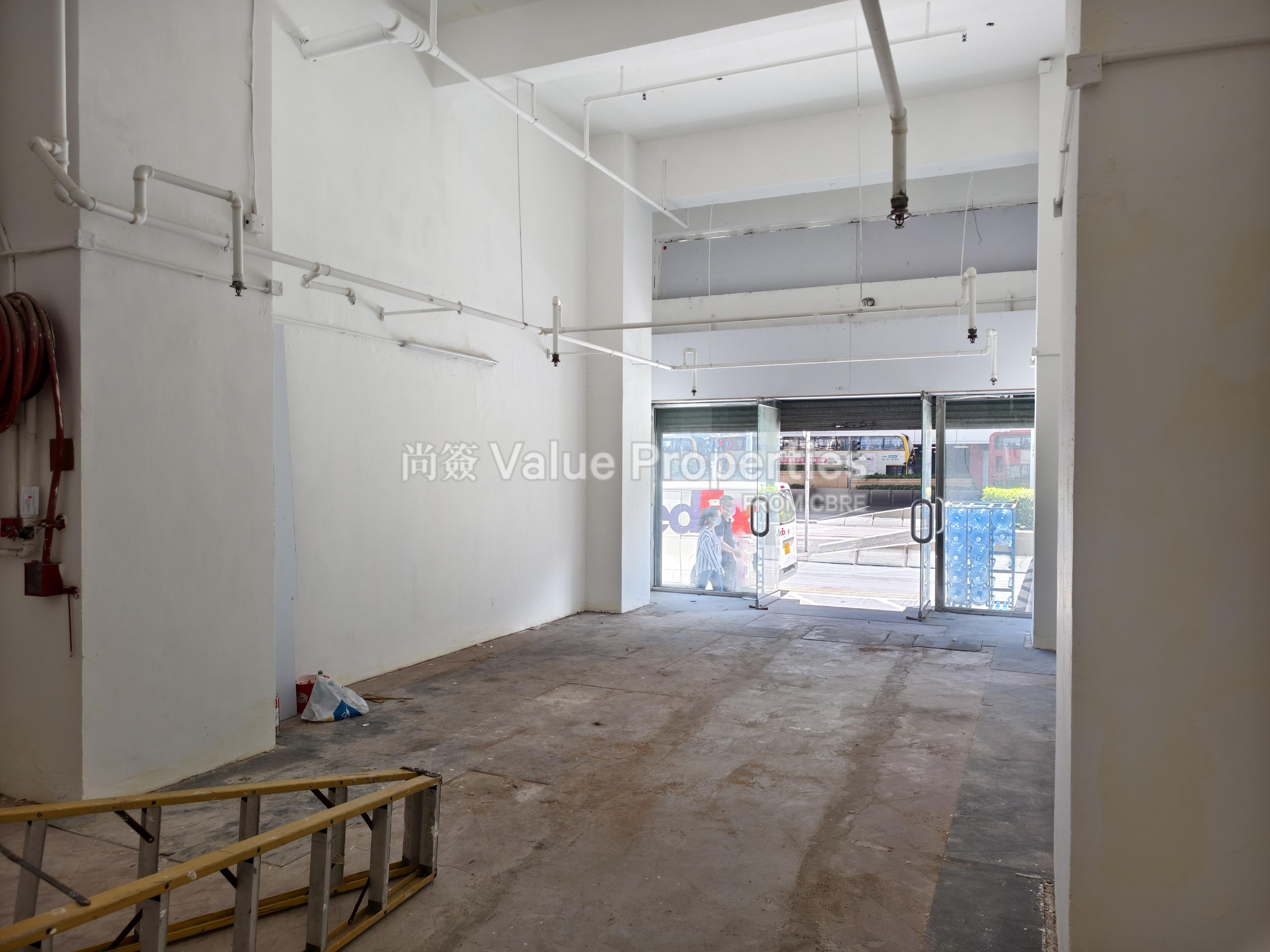 尚簽 Value Properties-property-kai-tak-commercial-building-1306-IMG_20240709_110407-watermark.jpg