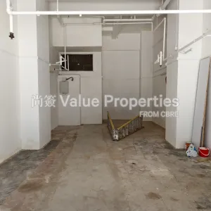尚簽 Value Properties-properties-kai-tak-commercial-building-1306-IMG_20240709_110329-thumbnail-webp.webp