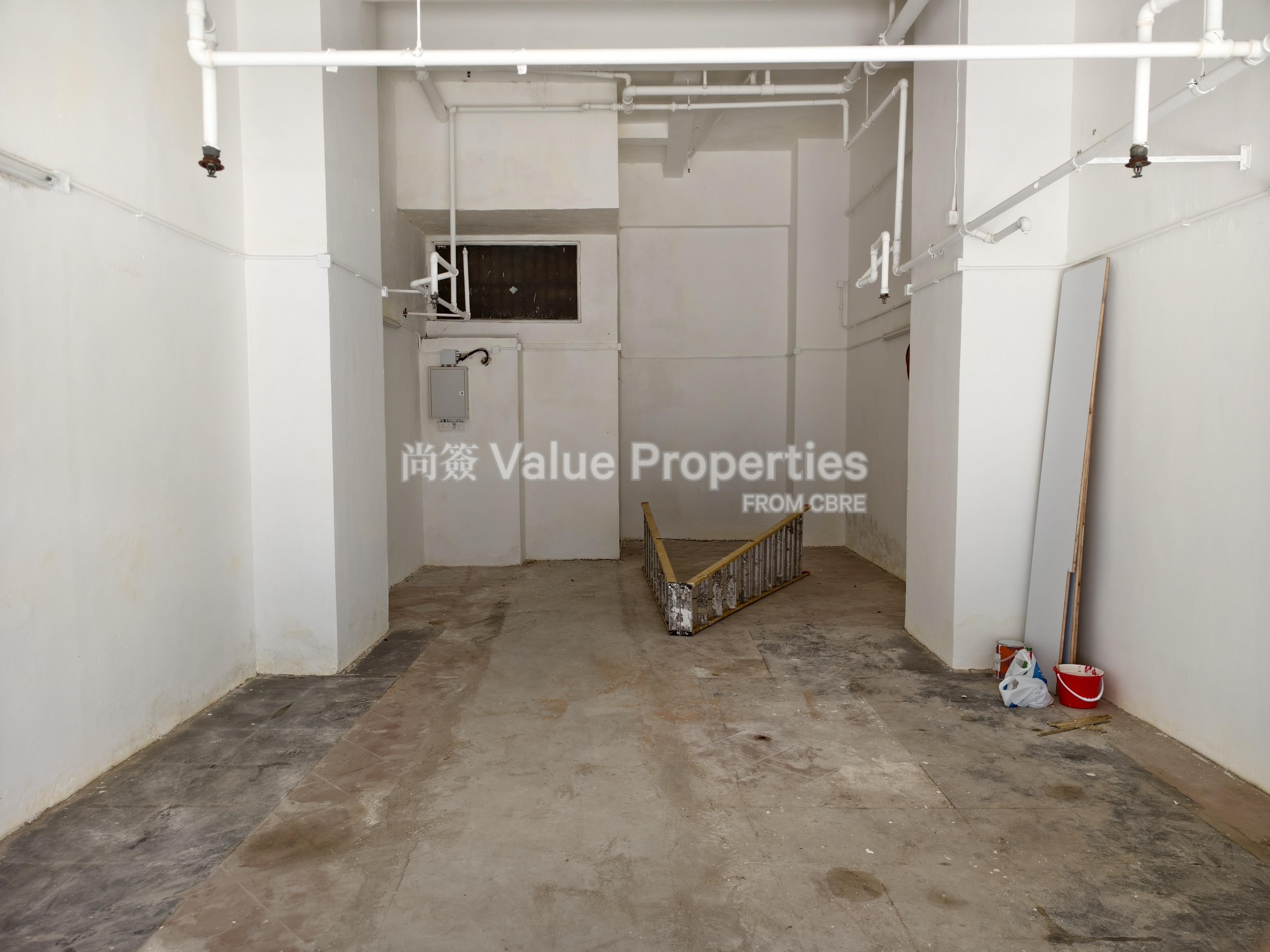 尚簽 Value Properties-property-kai-tak-commercial-building-1306-IMG_20240709_110329-watermark.jpg