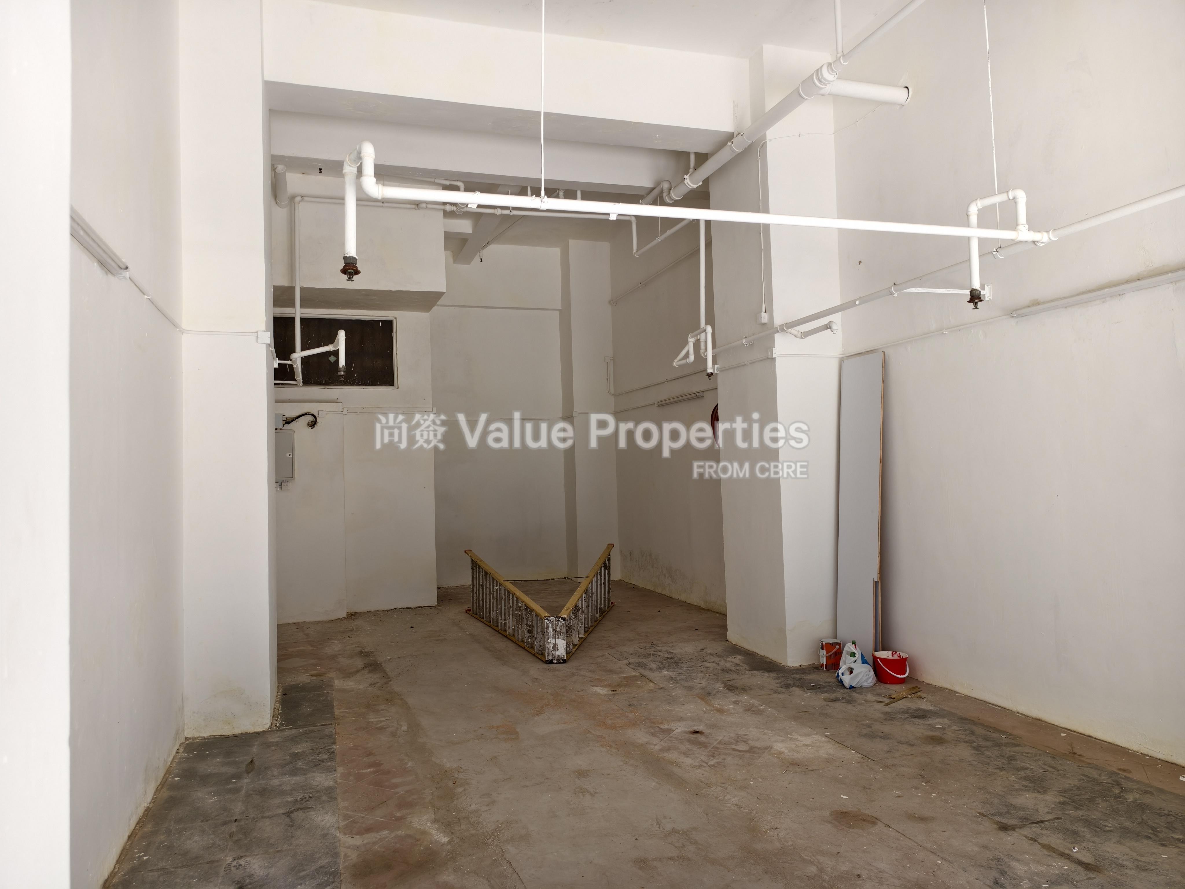 尚簽 Value Properties-property-kai-tak-commercial-building-1306-IMG_20240709_110238-watermark.jpg