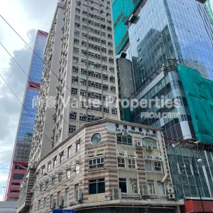 尚簽 Value Properties-properties-kai-tak-commercial-building-7081-WhatsApp-Image-2024-07-11-at-12.07.24-PM-thumbnail-webp.webp