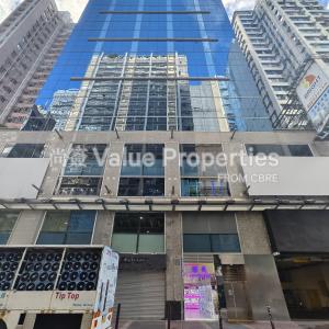 尚簽 Value Properties-properties-ginza-plaza-1967-IMG_20240711_095316-thumbnail.jpg