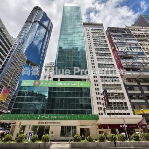 尚簽 Value Properties-properties-hang-seng-mongkok-building-3883-IMG_20240711_114245-thumbnail.jpg