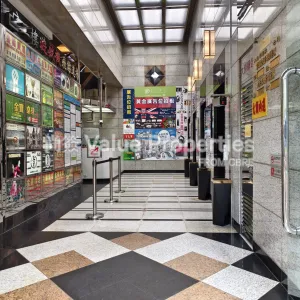 尚簽 Value Properties-buildings-golden-era-plaza-IMG_20240711_110418-thumbnail-webp.webp