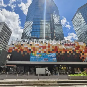 尚簽 Value Properties-buildings-700-nathan-road-IMG_20240711_112931-thumbnail-webp.webp