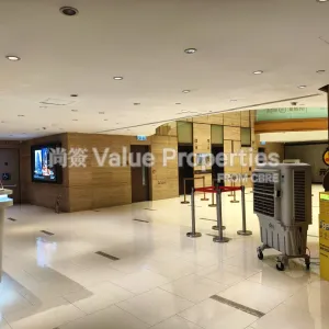 尚簽 Value Properties-buildings-kowloon-building-IMG_20240711_090826-thumbnail-webp.webp