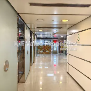尚簽 Value Properties-buildings-pioneer-centre-IMG_20240711_123035-thumbnail-webp.webp