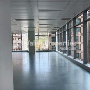 尚簽 Value Properties-properties-plaza228-1317-IMG_20240709_153343-thumbnail-webp.webp