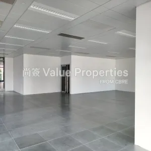 尚簽 Value Properties-properties-plaza228-1317-IMG_20240709_153504-thumbnail-webp.webp