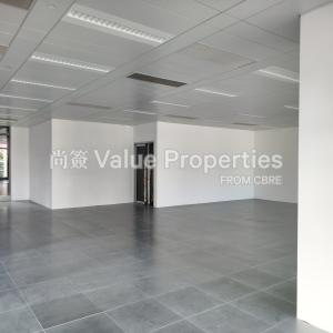 尚簽 Value Properties-properties-plaza228-1317-IMG_20240709_153504-thumbnail.jpg