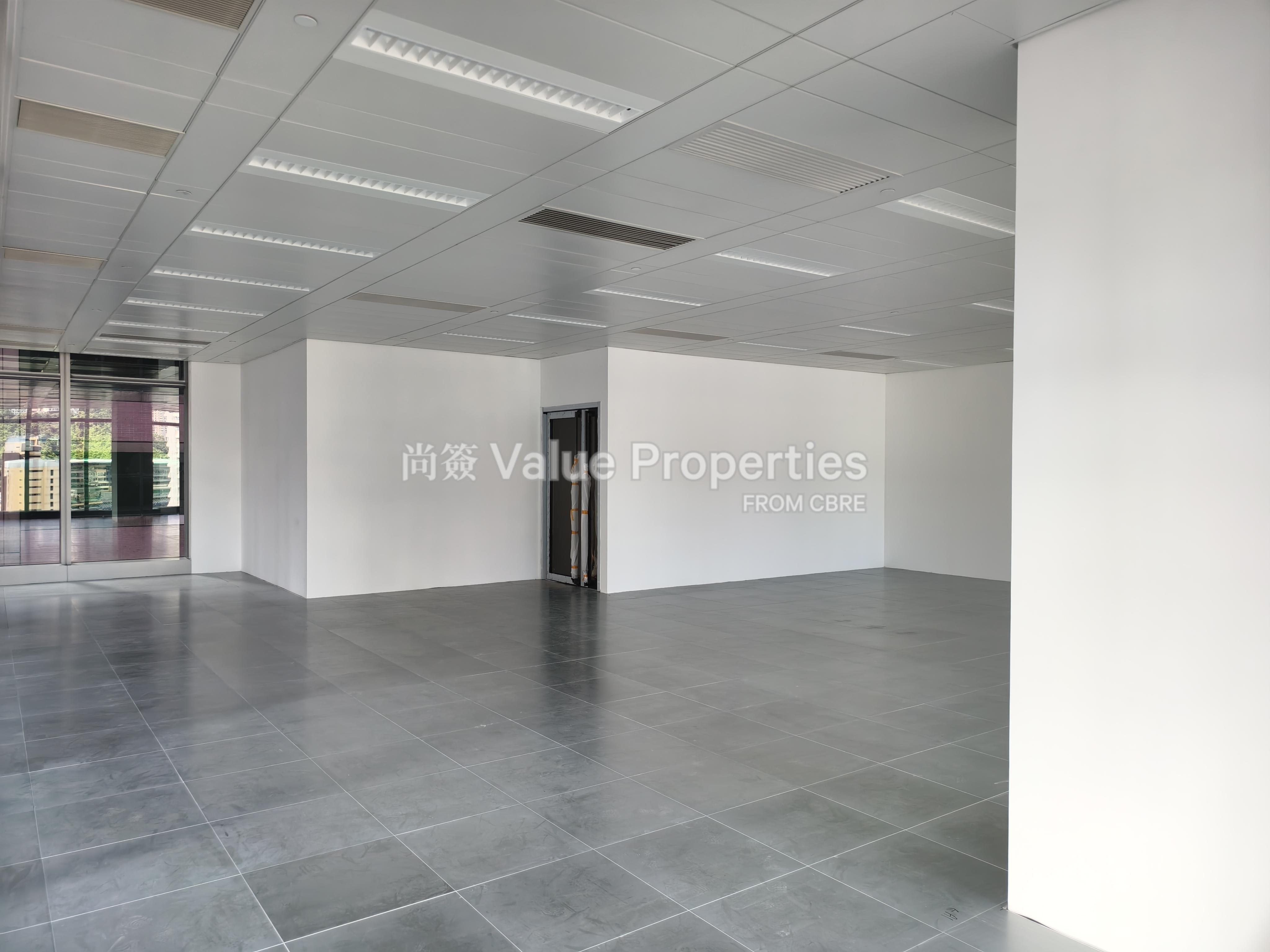 尚簽 Value Properties-property-plaza228-1317-IMG_20240709_153504-watermark.jpg